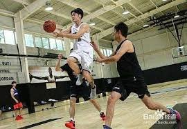 常冰玉2-9韦克林，看完比赛我发现，中国球员普遍打不了逆风局