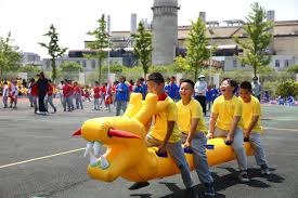 韩鹏：不可能让依木兰和陈泽仕踢全场，再受伤会影响国青集训