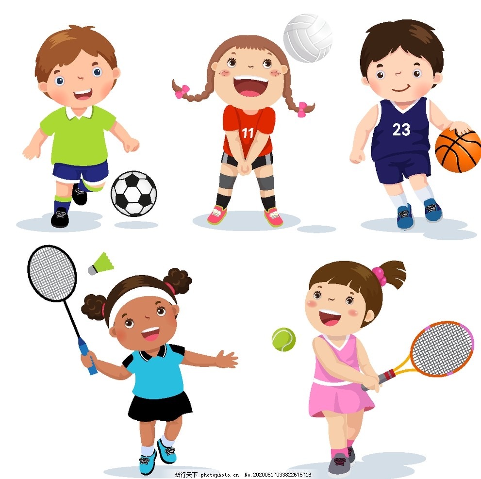 排球／連莊締造企業排球三連霸 強勢進軍職排賽場