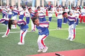 [流言板]近15场只有湖人&骑士&绿军&雷霆，进攻和防守效率联盟前七42亮379回复