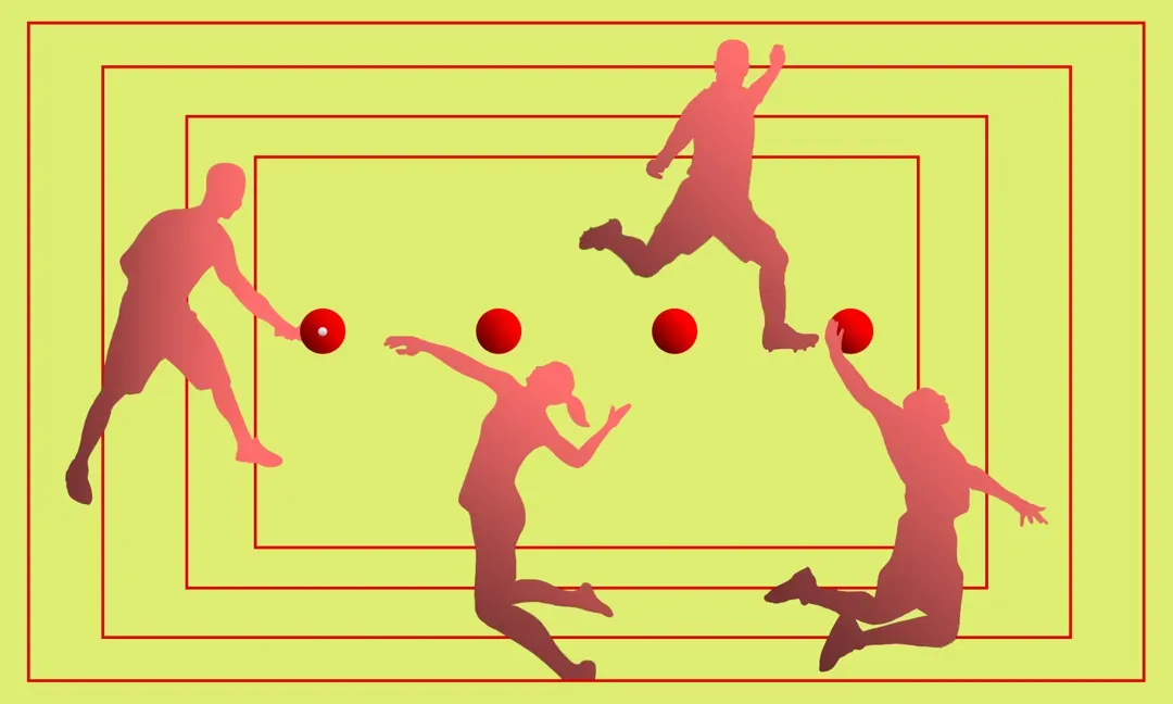 官方：多特与34岁第二门将亚历山大-迈尔续约至2027年