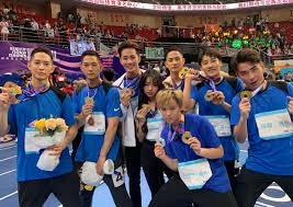 欧冠夺冠赔率：利物浦1赔5居首 3强并列紧追