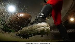 CBA联赛广厦继续领跑