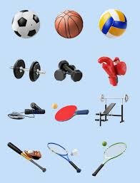 意大利杯战报：扎卡尼一击制胜，拉齐奥1-0AC米兰